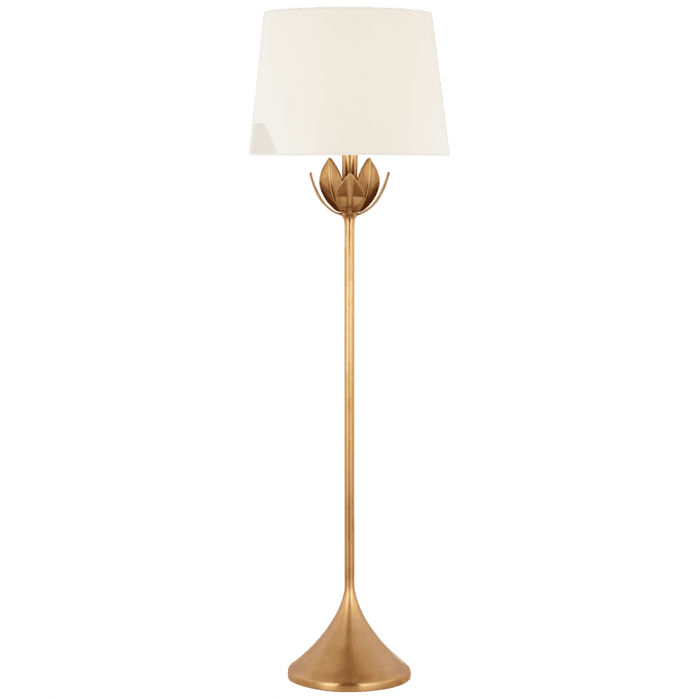 Lamps-Visual Comfort & Co. Signature Collection-JN1002