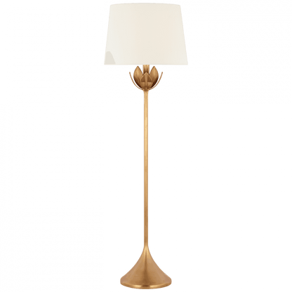 Lamps-Visual Comfort & Co. Signature Collection-JN1002