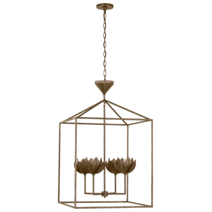 Exterior-Visual Comfort & Co. Signature Collection-JN5303