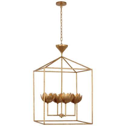 Exterior-Visual Comfort & Co. Signature Collection-JN5303