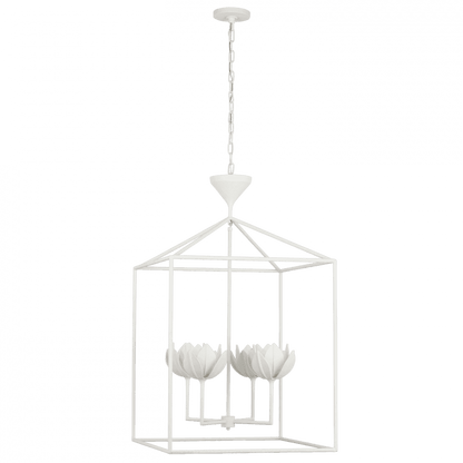 Exterior-Visual Comfort & Co. Signature Collection-JN5303