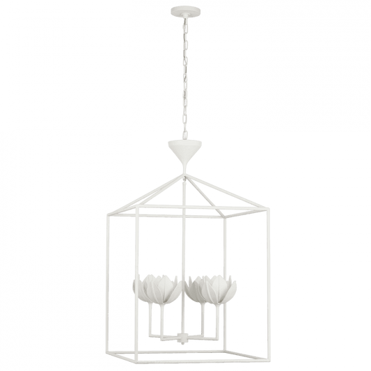 Exterior-Visual Comfort & Co. Signature Collection-JN5303