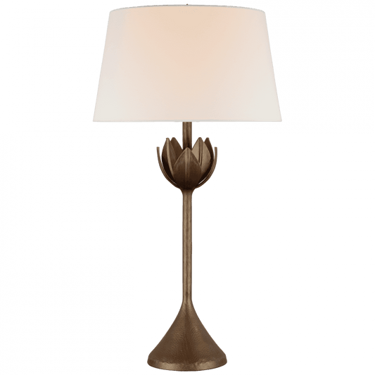 Lamps-Visual Comfort & Co. Signature Collection-JN3002