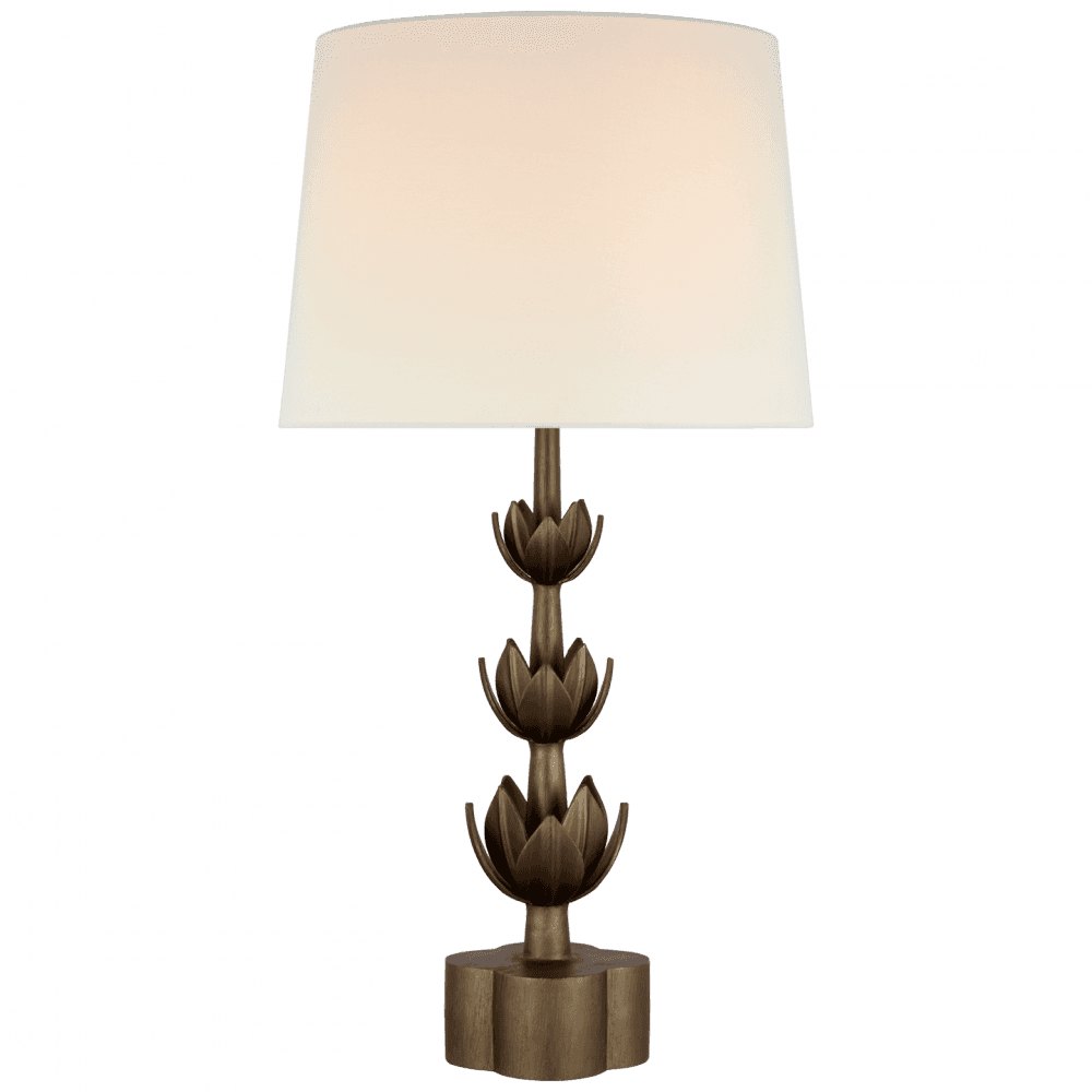 Lamps-Visual Comfort & Co. Signature Collection-JN3003