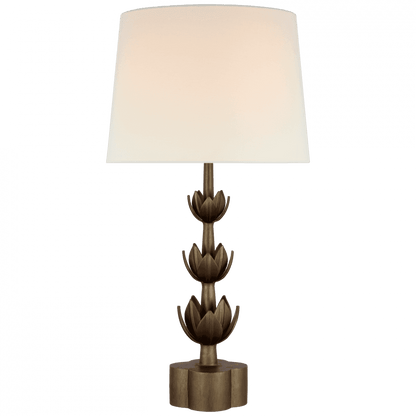 Lamps-Visual Comfort & Co. Signature Collection-JN3003