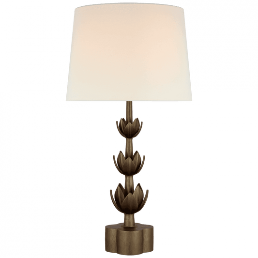 Lamps-Visual Comfort & Co. Signature Collection-JN3003