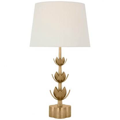 Lamps-Visual Comfort & Co. Signature Collection-JN3003