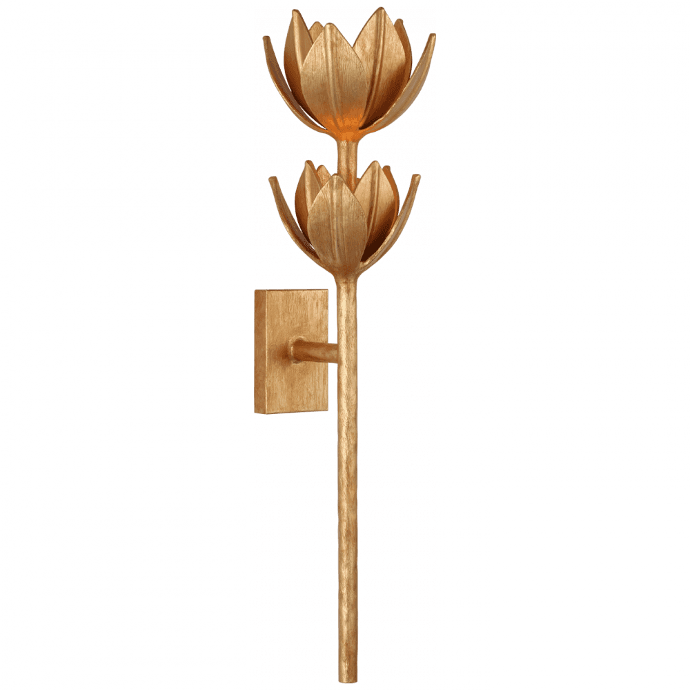 Visual Comfort Alberto Sconce - Thumbnail 4