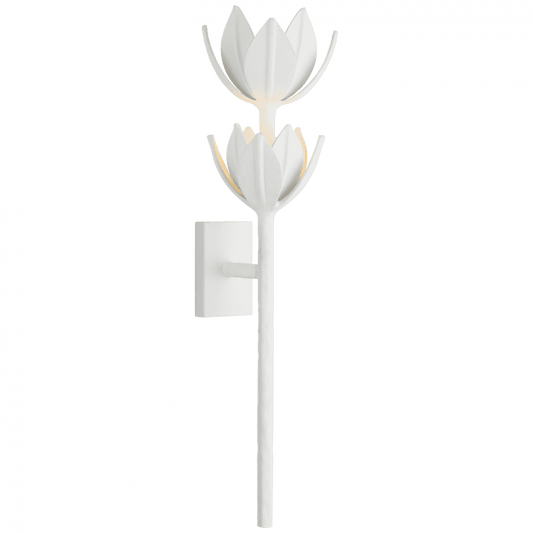 Sconces-Visual Comfort & Co. Signature Collection-JN2043