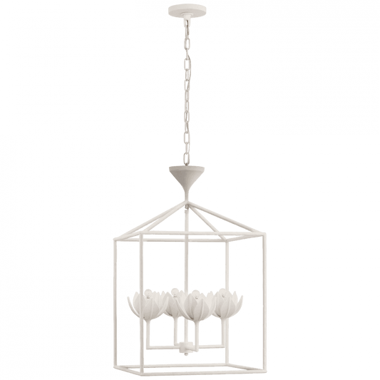 Exterior-Visual Comfort & Co. Signature Collection-JN5302