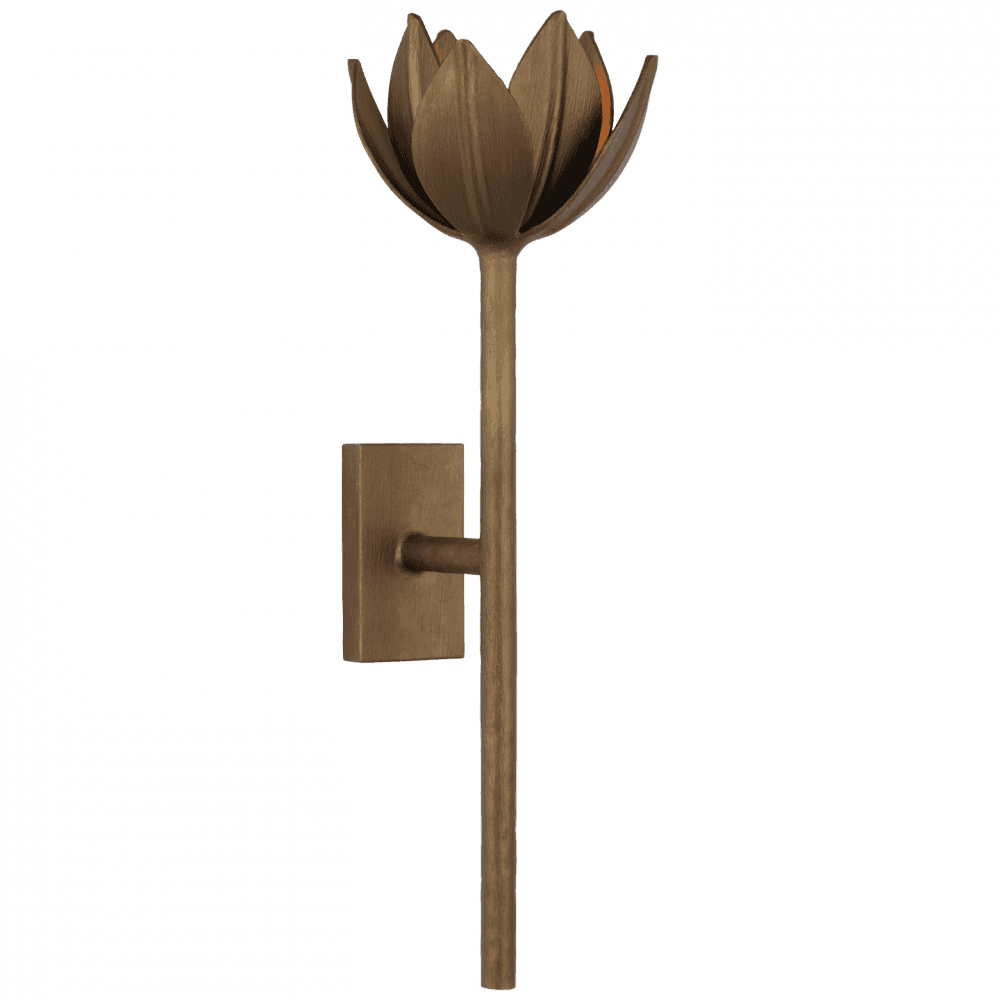 Sconces-Visual Comfort & Co. Signature Collection-JN2002