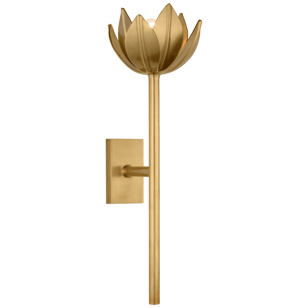 Sconces-Visual Comfort & Co. Signature Collection-JN2002