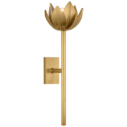 Sconces-Visual Comfort & Co. Signature Collection-JN2002