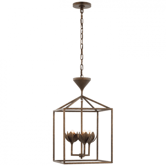 Exterior-Visual Comfort & Co. Signature Collection-JN5301