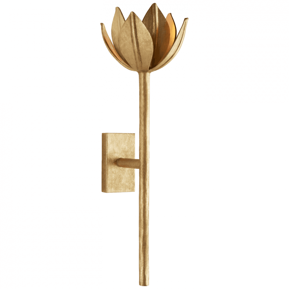 Sconces-Visual Comfort & Co. Signature Collection-JN2002