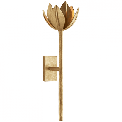 Sconces-Visual Comfort & Co. Signature Collection-JN2002