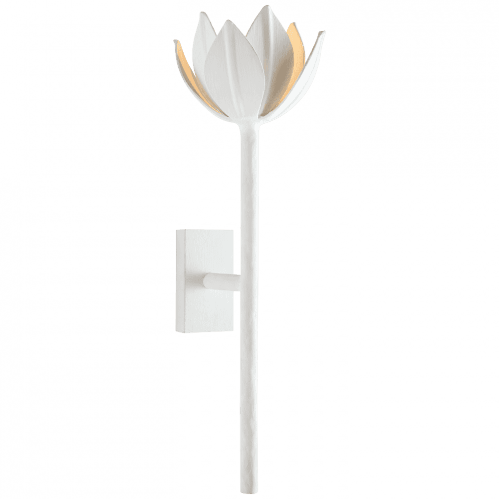 Sconces-Visual Comfort & Co. Signature Collection-JN2002