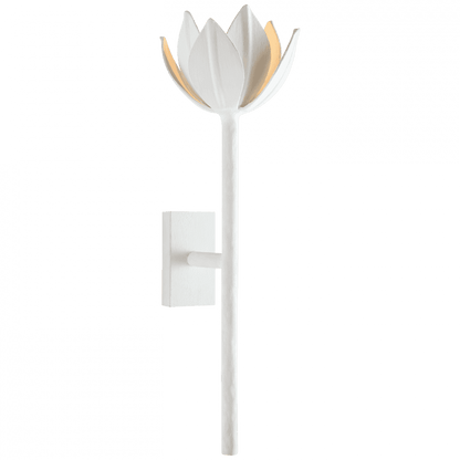 Sconces-Visual Comfort & Co. Signature Collection-JN2002