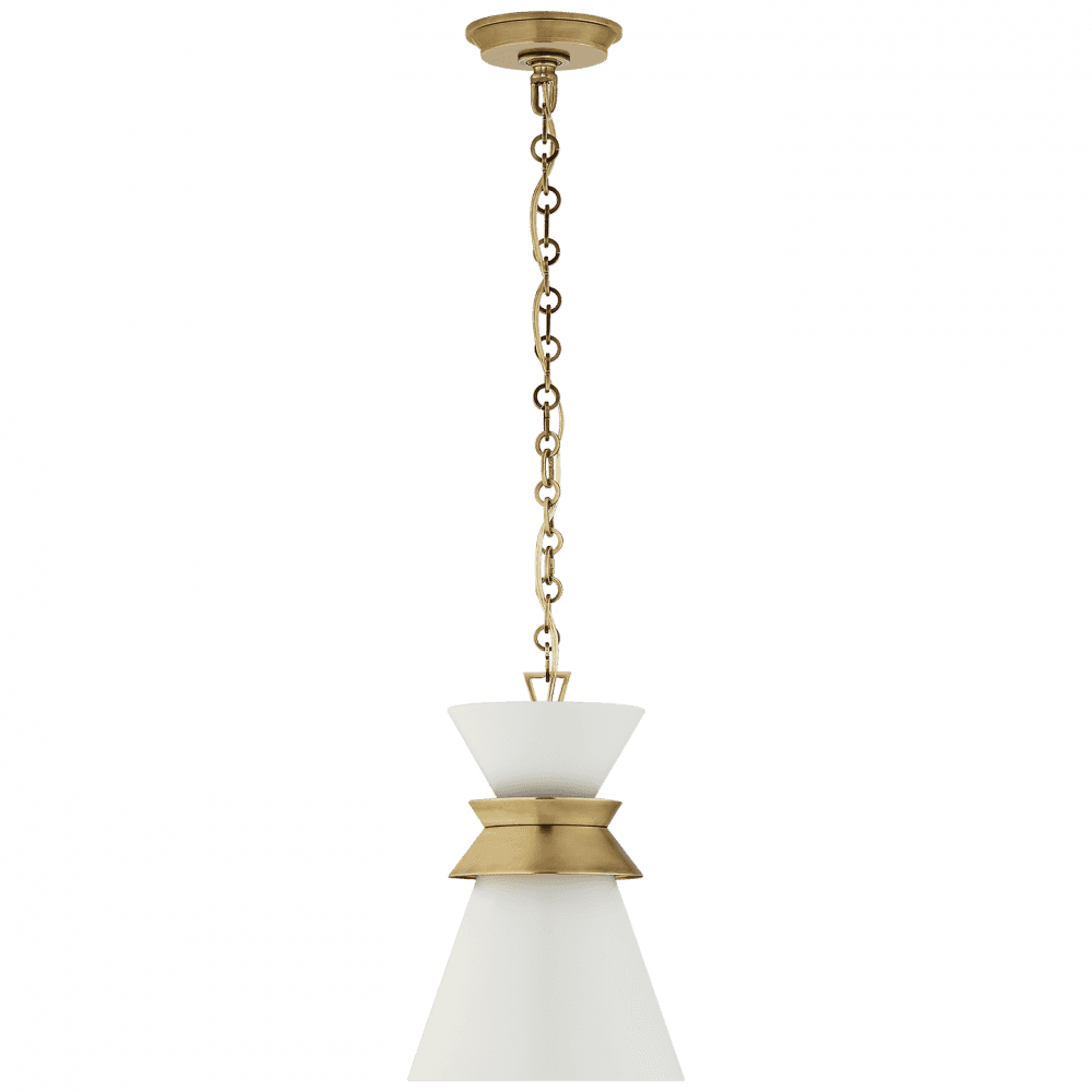 Pendants-Visual Comfort & Co. Signature Collection-CHC5240