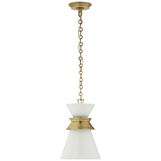 Pendants-Visual Comfort & Co. Signature Collection-CHC5240