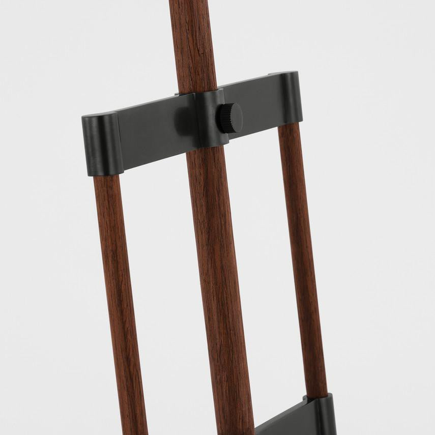 Visual Comfort & Co. Signature Collection Alda 25" Adjustable  Table Lamp, Visual Comfort & Co. Signature Collection RB 3030BZ/DW-L DDDA7