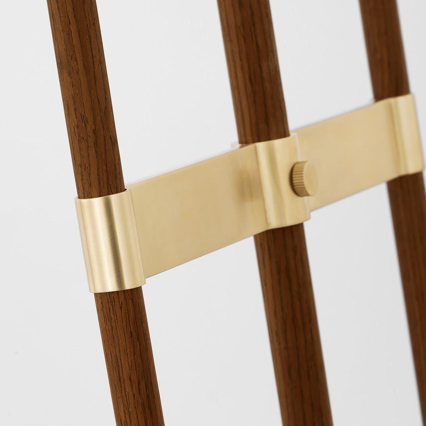 Lamps-Visual Comfort & Co. Signature Collection-RB1030