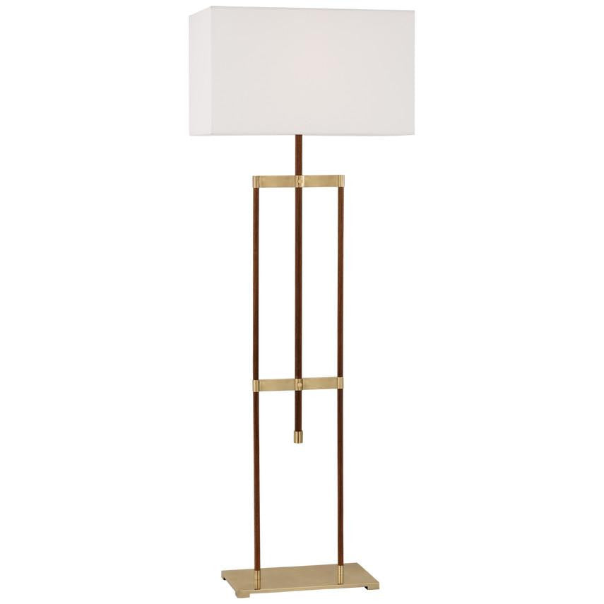 Lamps-Visual Comfort & Co. Signature Collection-RB1030