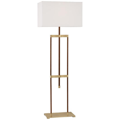 Lamps-Visual Comfort & Co. Signature Collection-RB1030