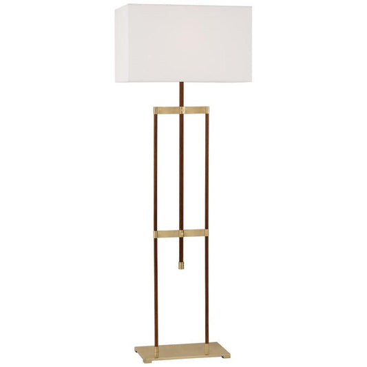 Lamps-Visual Comfort & Co. Signature Collection-RB1030