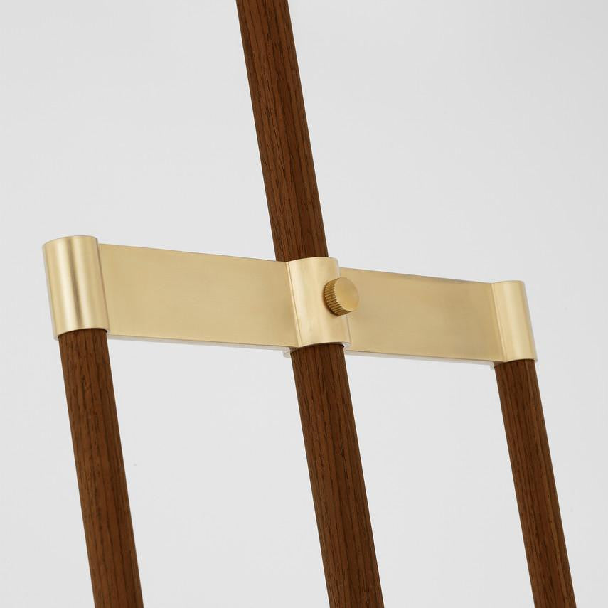 Lamps-Visual Comfort & Co. Signature Collection-RB1030