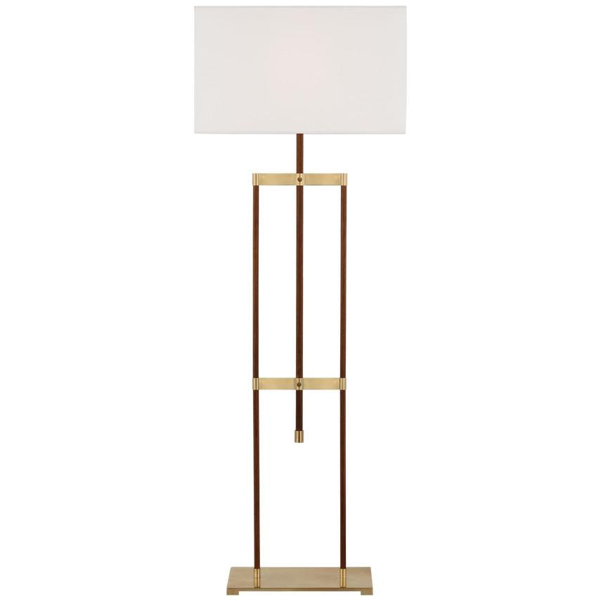 Lamps-Visual Comfort & Co. Signature Collection-RB1030