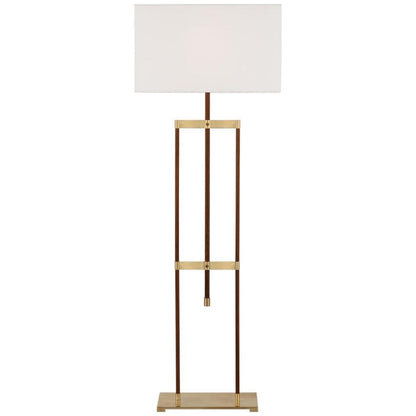 Lamps-Visual Comfort & Co. Signature Collection-RB1030