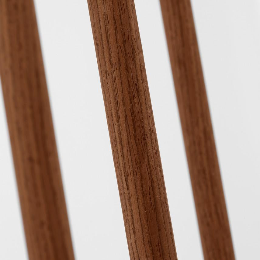 Lamps-Visual Comfort & Co. Signature Collection-RB1030