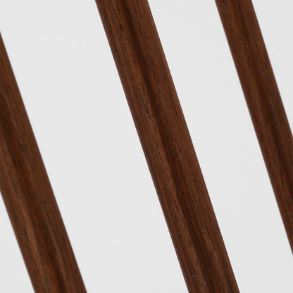 Lamps-Visual Comfort & Co. Signature Collection-RB1030