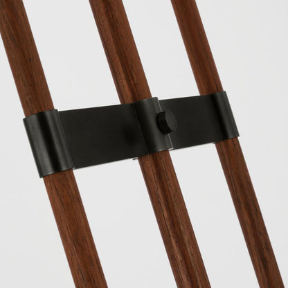 Lamps-Visual Comfort & Co. Signature Collection-RB1030