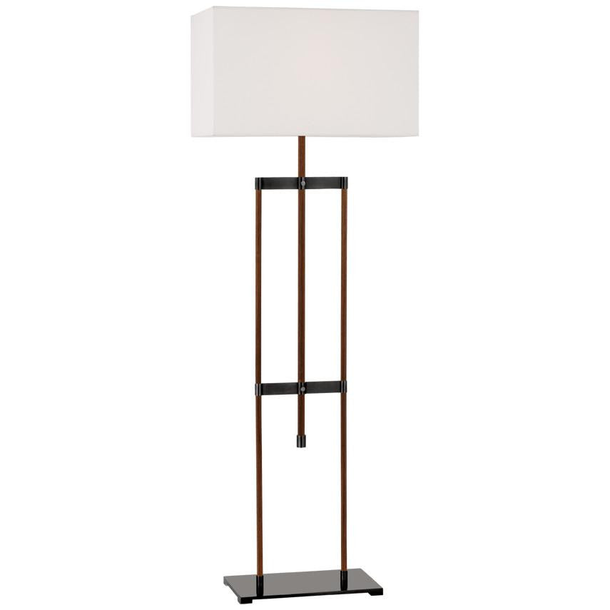 Lamps-Visual Comfort & Co. Signature Collection-RB1030