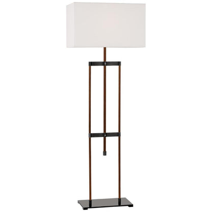 Lamps-Visual Comfort & Co. Signature Collection-RB1030