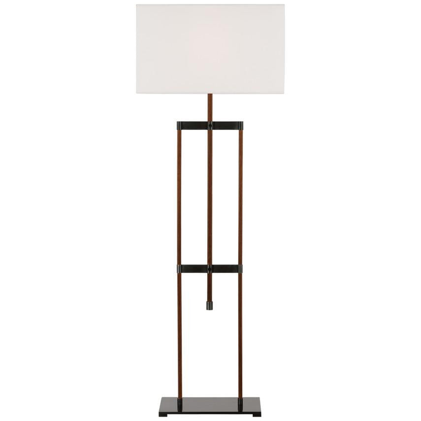 Lamps-Visual Comfort & Co. Signature Collection-RB1030