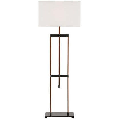 Lamps-Visual Comfort & Co. Signature Collection-RB1030