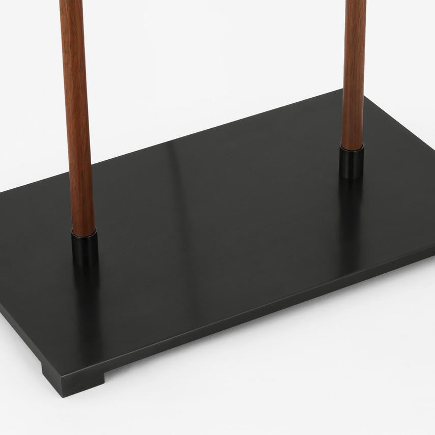 Lamps-Visual Comfort & Co. Signature Collection-RB1030