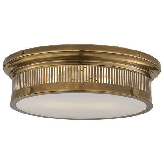 Flush Mounts-Visual Comfort & Co. Signature Collection-CHC4392