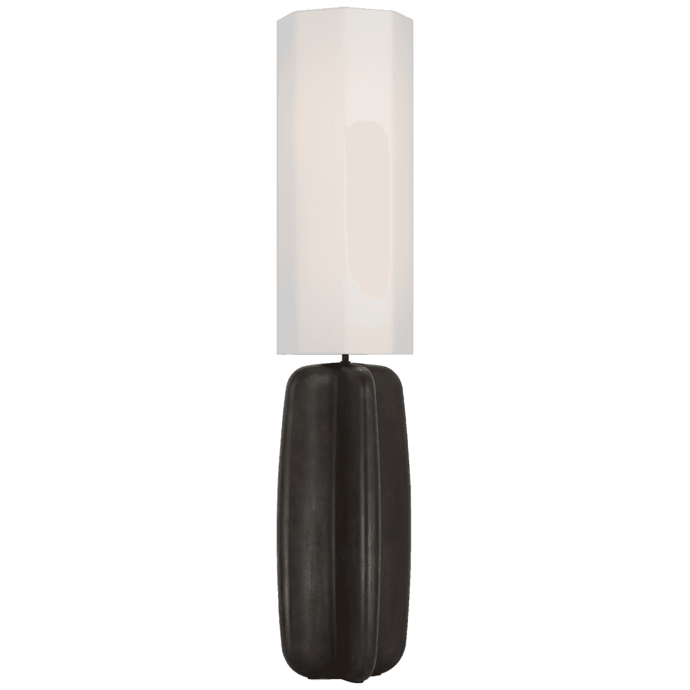 Lamps-Visual Comfort & Co. Signature Collection-KW1022