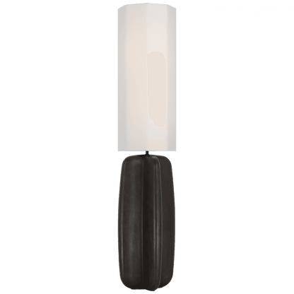 Lamps-Visual Comfort & Co. Signature Collection-KW1022