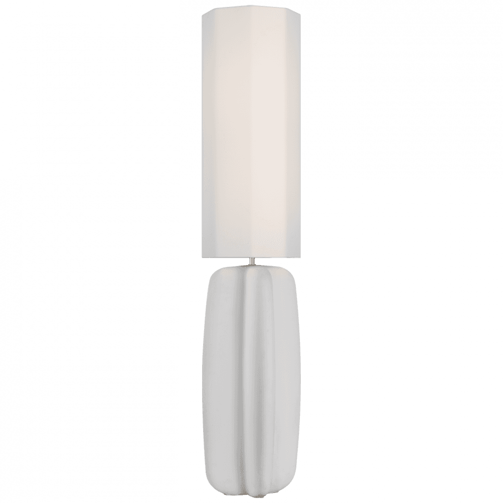 Lamps-Visual Comfort & Co. Signature Collection-KW1022