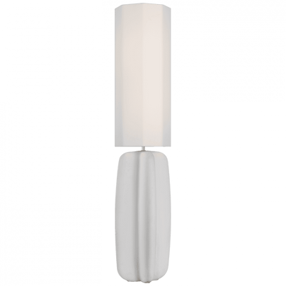 Lamps-Visual Comfort & Co. Signature Collection-KW1022