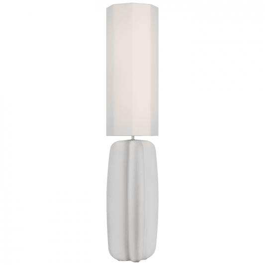 Lamps-Visual Comfort & Co. Signature Collection-KW1022