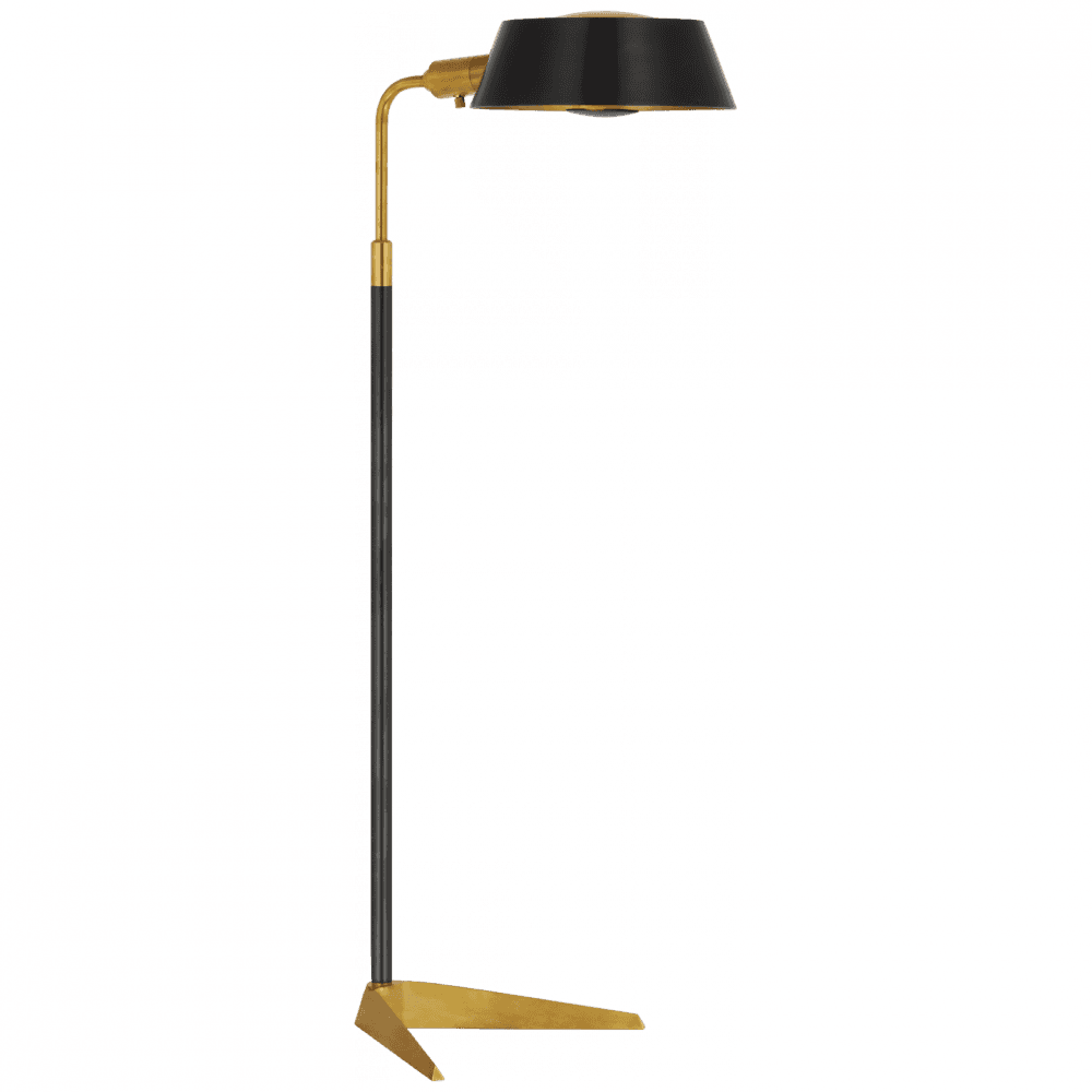 Lamps-Visual Comfort & Co. Signature Collection-TOB1148