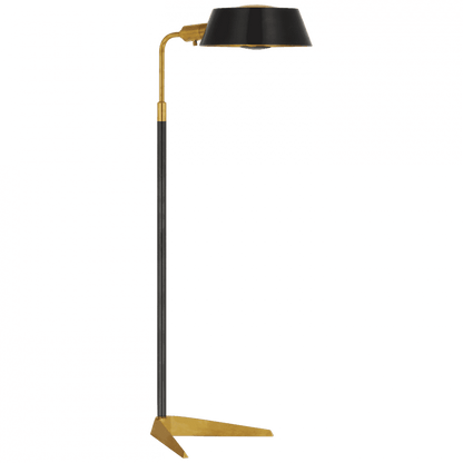 Lamps-Visual Comfort & Co. Signature Collection-TOB1148