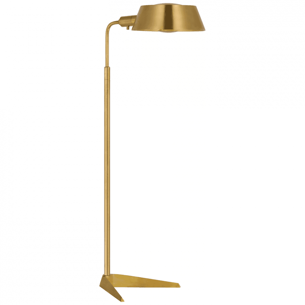 Lamps-Visual Comfort & Co. Signature Collection-TOB1148