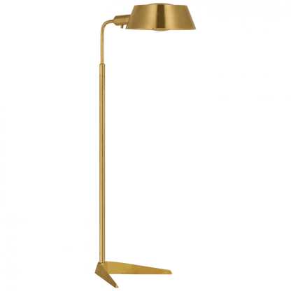 Lamps-Visual Comfort & Co. Signature Collection-TOB1148